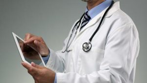 Seven Ways To Build Primary Care Practice Revenue