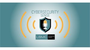 Cybersecurity Sense Podcast