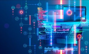 What Do You Mean End of Life Technology?