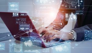 Tax Liabilities for Software and SaaS Companies