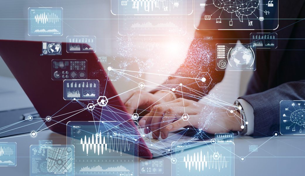 Tax Liabilities for Software and SaaS Companies