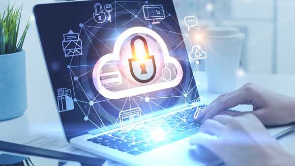 How to Find AWS and Azure Open Cloud Storage Areas