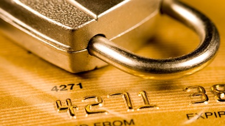 6 Myths About PCI Compliance Regulations