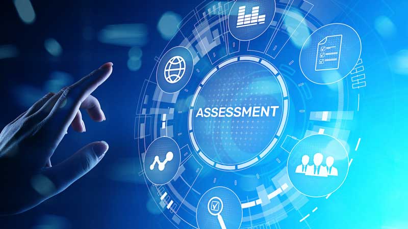 NIST CSF 2.0: What to Expect and How it Will Enhance Risk Assessments