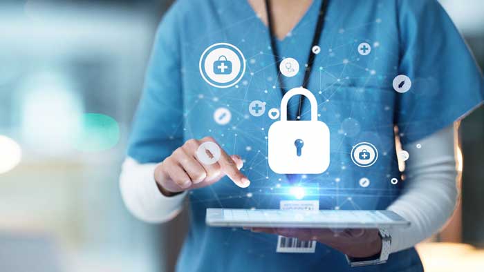 Three Reasons Why HICP is a Game Changer for Healthcare Providers