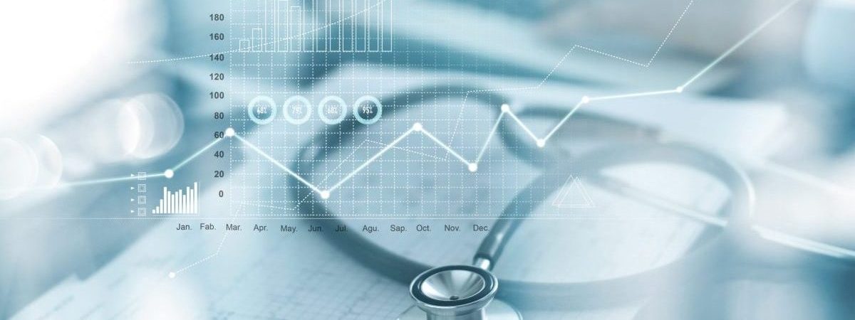 Provider Relief Fund: ARP Reporting and Audits