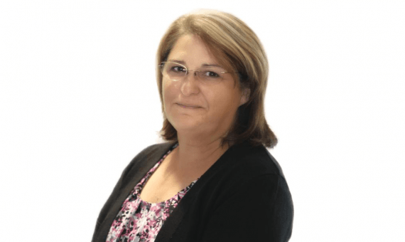 Kathi Rennick engages with clients to provide revenue cycle services for physician practices and other healthcare organizations.