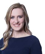 Katie Tarr leads LBMC’s Healthcare Valuation team in Nashville, specializing in physician compensation valuations and expert consulting for healthcare clients.