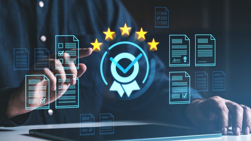 FROM SOC 2 TO HITRUST e1